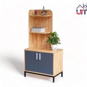 ke-goc-tuong-co-tu-kgt010