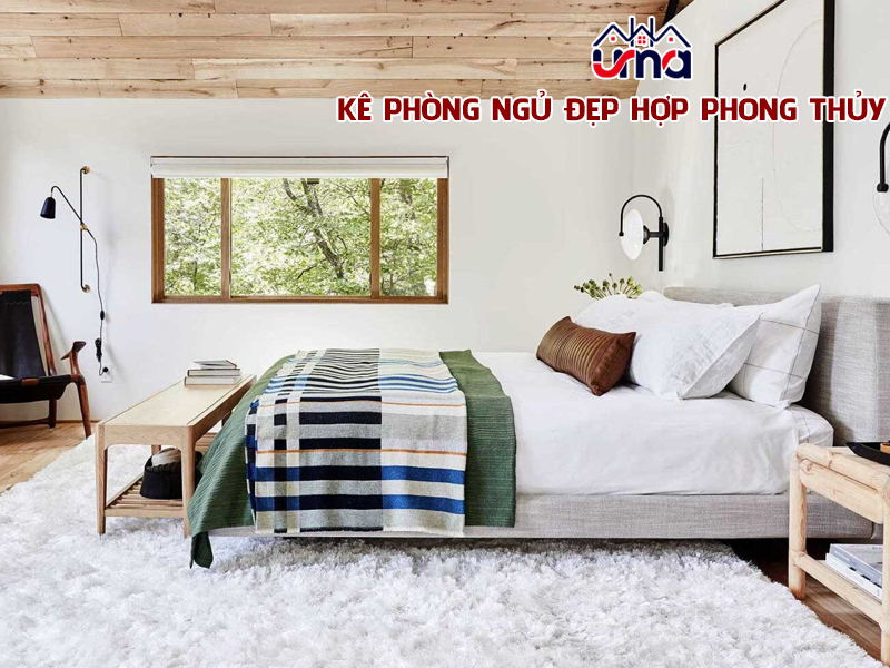 ke-phong-ngu-dep-hop-phong-thuy