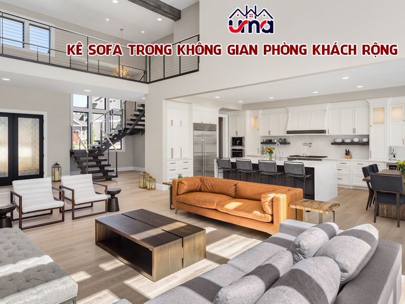 ke-sofa-trong-khong-gian-phong-khach-rong