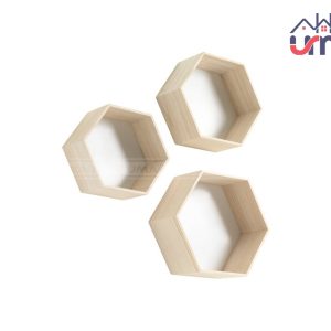 ke-treo-tuong-to-ong-bo-3-chiec-ktt008