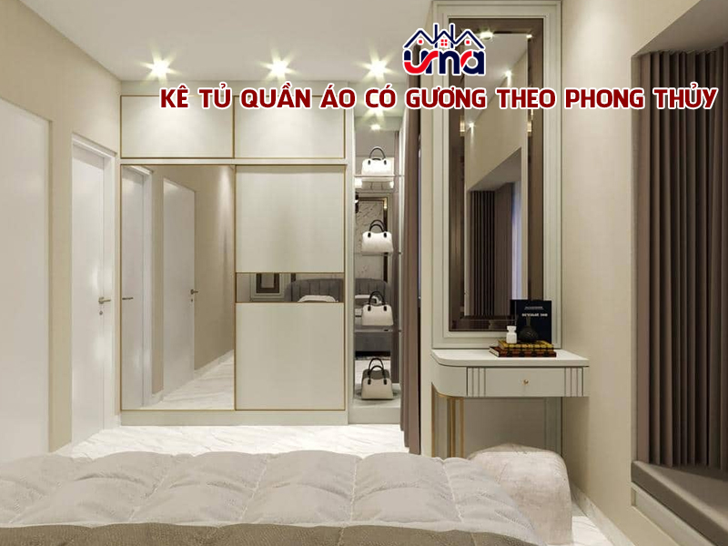 ke-tu-quan-ao-co-guong-theo-phong-thuy