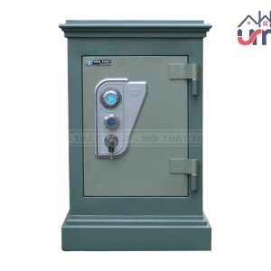 ket-sat-khung-thep-cao-cap-k18