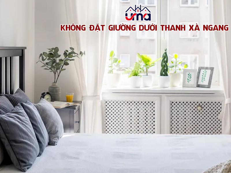 khong-dat-giuong-duoi-thanh-xa-ngang