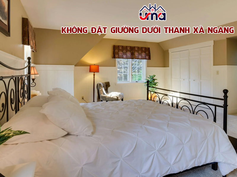 khong-dat-giuong-duoi-thanh-xa-ngang