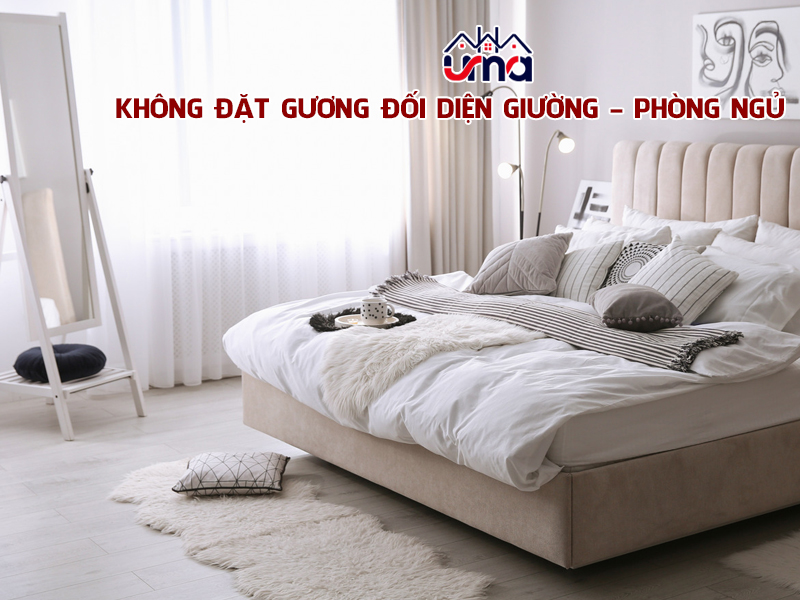 khong-dat-guong-doi-dien-giuong-phong-ngu