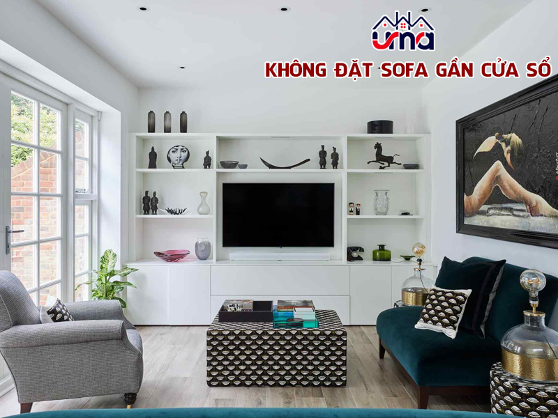 khong-dat-sofa-gan-cua-so