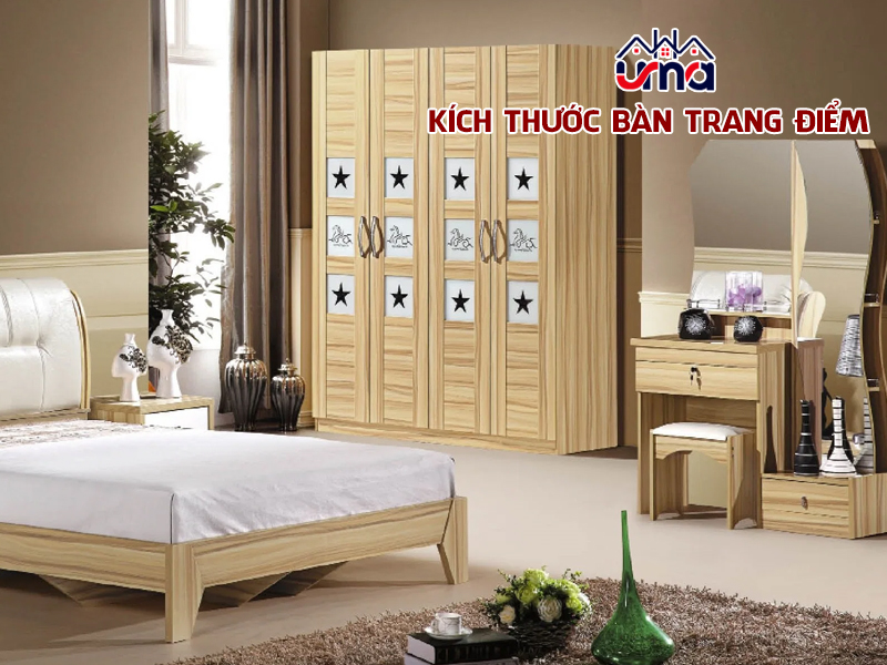 kich-thuoc-ban-trang-diem