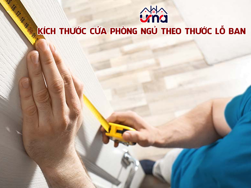 kich-thuoc-cua-phong-ngu-theo-thuoc-lo-ban