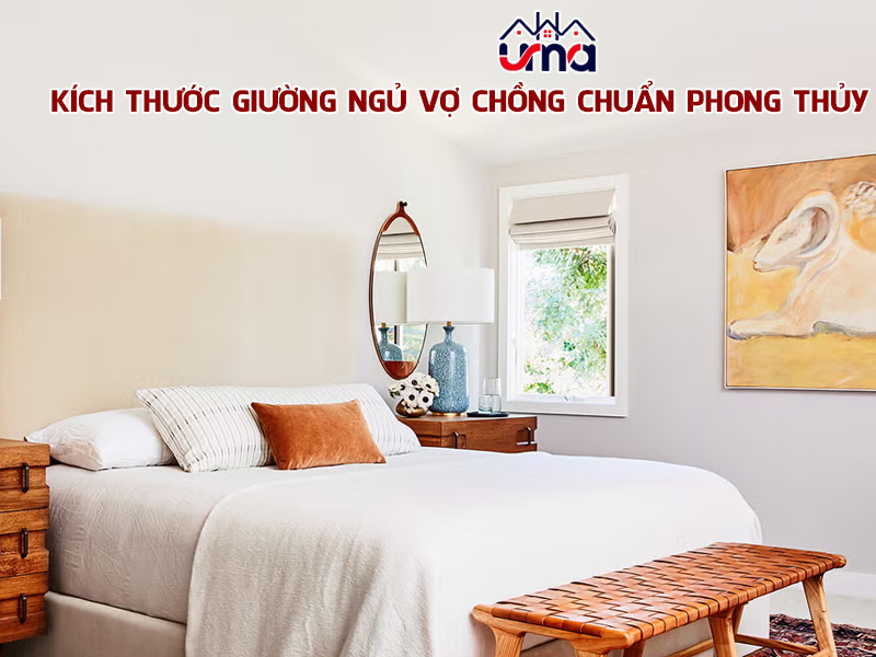 kich-thuoc-giuong-ngu-vo-chong-chuan-phong-thuy