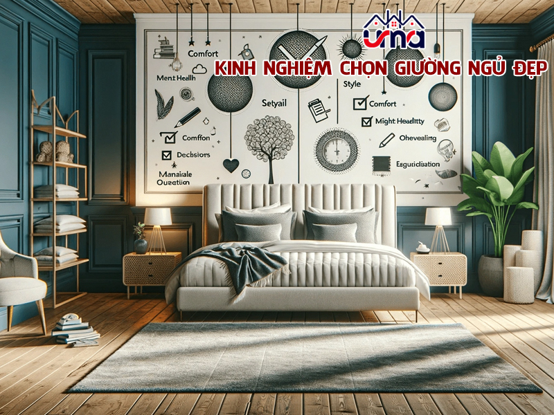 kinh-nghiem-chon-giuong-ngu-dep