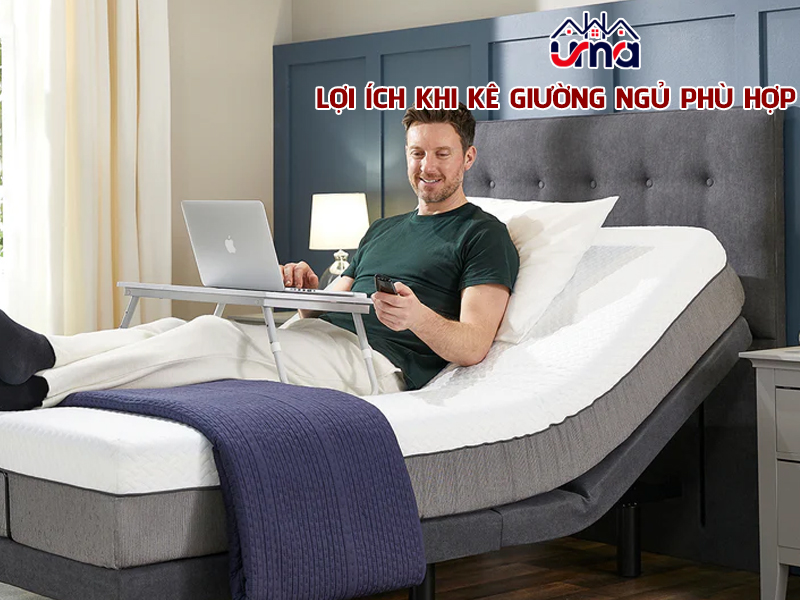 loi-ich-khi-ke-giuong-ngu-phu-hop