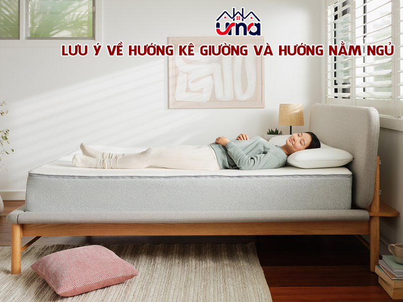 luu-y-huong-ke-giuong-va-huong-nam-ngu