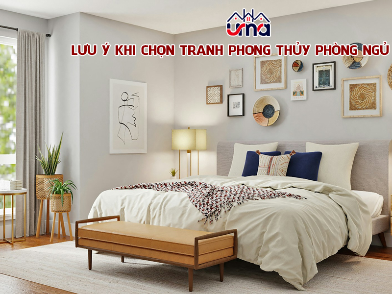 luu-y-khi-chon-tranh-phong-thuy-phong-ngu