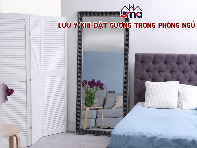 luu-y-khi-dat-guong-trong-phong-ngu