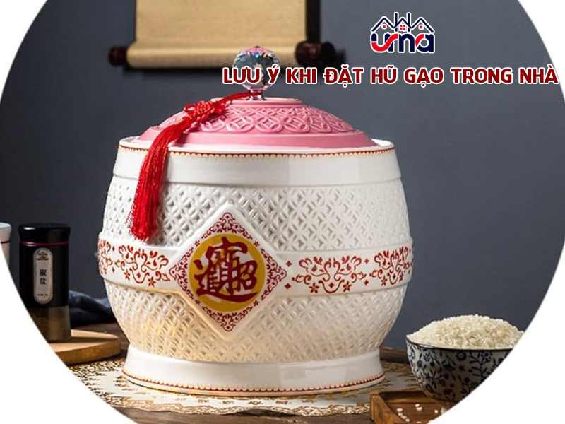 luu-y-khi-dat-hu-gao-trong-nha