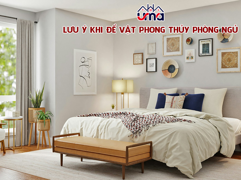 luu-y-khi-de-vat-phong-thuy-phong-ngu