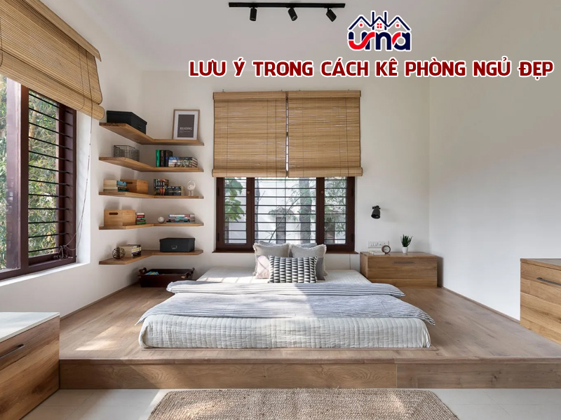 luu-y-trong-cach-ke-phong-ngu-dep