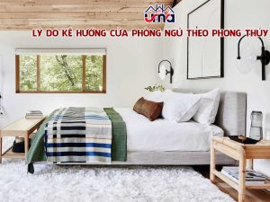 ly-do-ke-huong-cua-phong-ngu-theo-phong-thuy