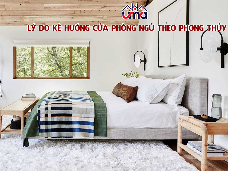 ly-do-ke-huong-cua-phong-ngu-theo-phong-thuy