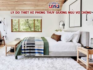 ly-do-thiet-ke-phong-thuy-giuong-ngu-vo-chong