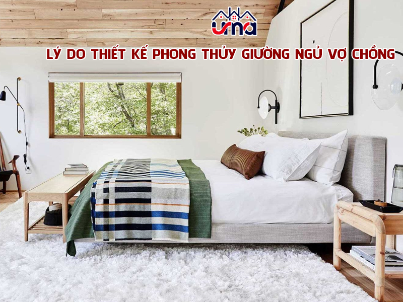 ly-do-thiet-ke-phong-thuy-giuong-ngu-vo-chong