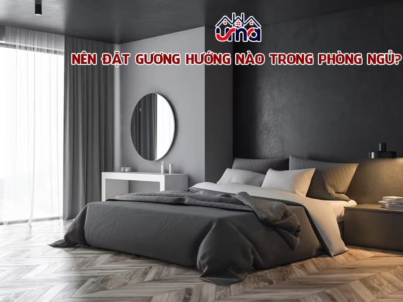 nen-dat-guong-huong-na-trong-phong-ngu