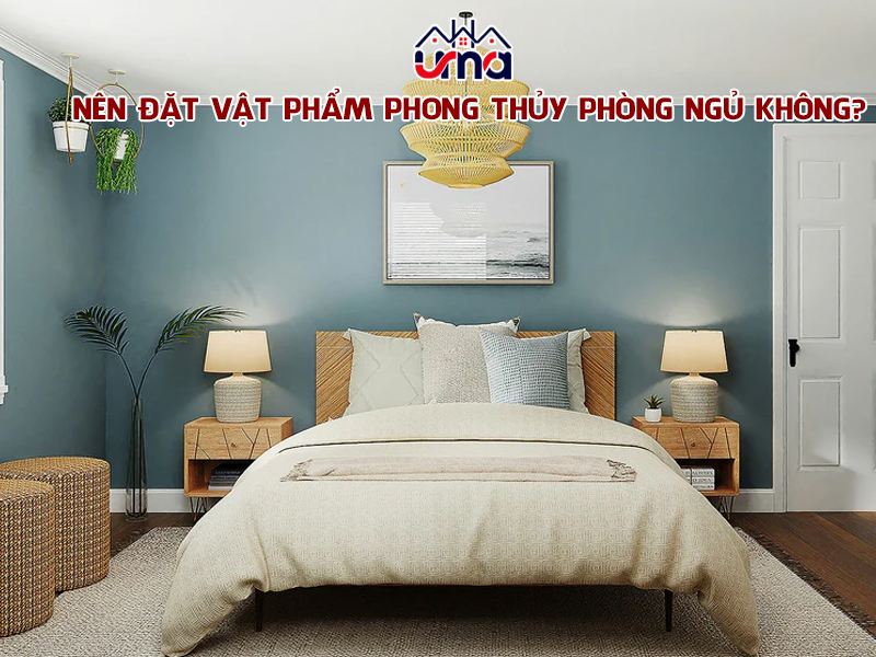 nen-dat-vat-pham-phong-thuy-phong-ngu-khong
