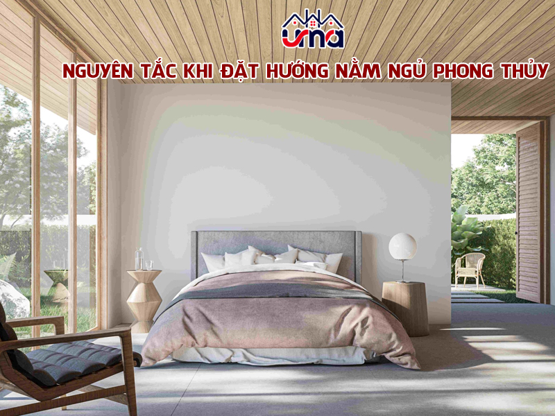 nguyen-tac-khi-dat-huong-nam-ngu-phong-thuy