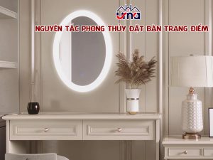 nguyen-tac-phong-thuy-dat-ban-trang-diem