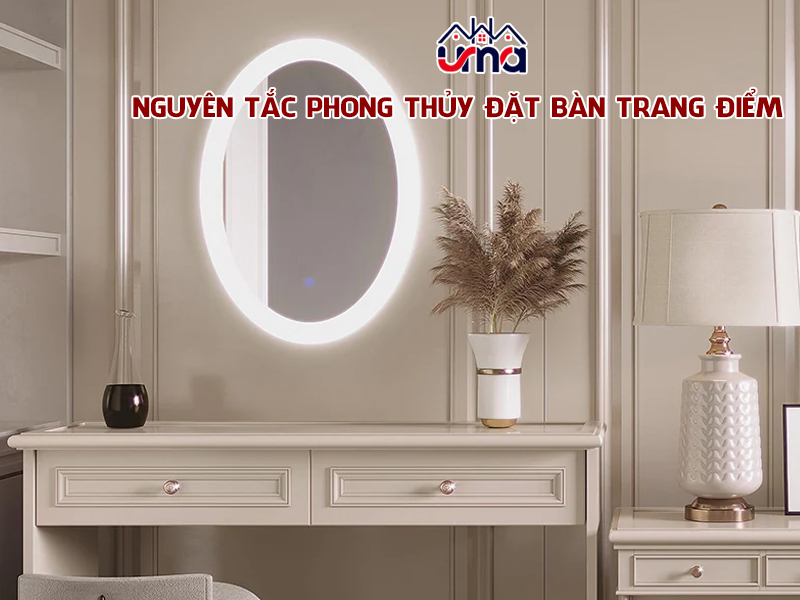 nguyen-tac-phong-thuy-dat-ban-trang-diem
