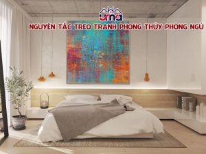 nguyen-tac-treo-tranh-phong-thuy-phong-ngu