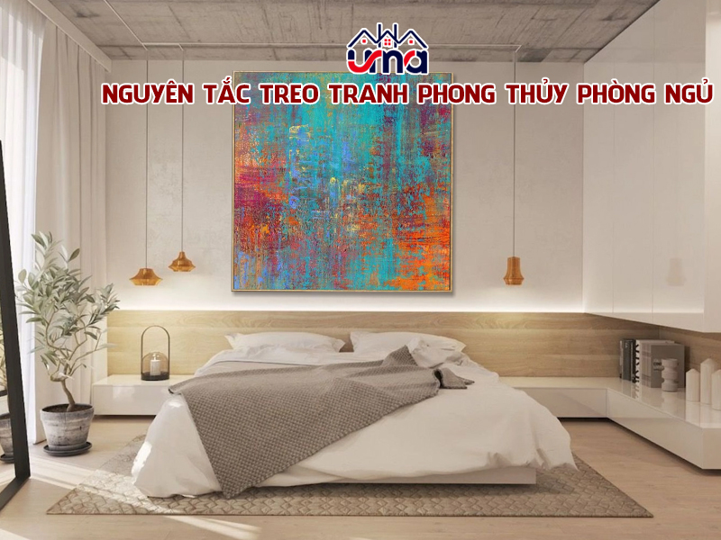 nguyen-tac-treo-tranh-phong-thuy-phong-ngu