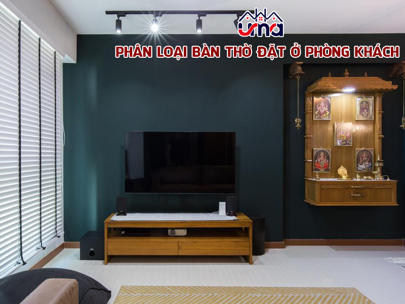phan-loai-ban-tho-dat-o-phong-khach