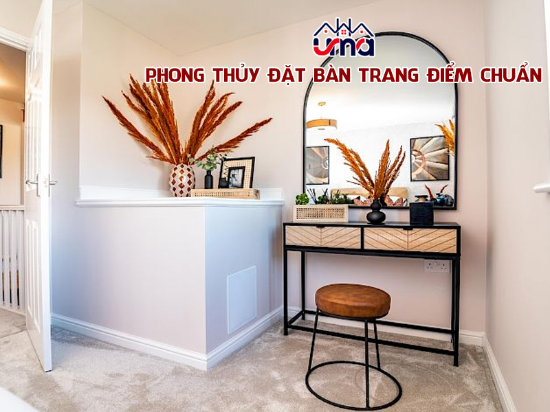 phong-thuy-dat-ban-trang-diem-chuan