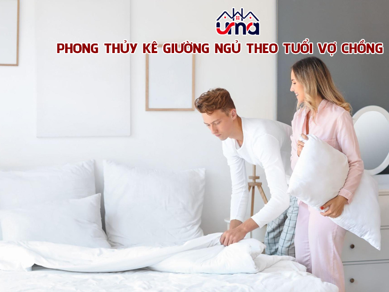 phong-thuy-ke-giuong-ngu-theo-tuoi-vo-chong