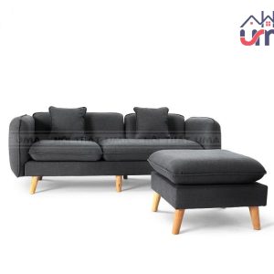 sofa-chung-chu-boc-vai-cao-cap-sfcc004