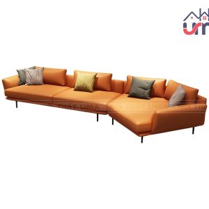 sofa-chung-cu-goc-chu-l-boc-da-sfcc002