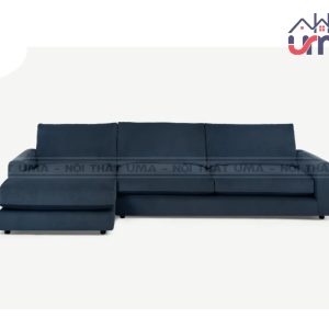 sofa-chung-cu-goc-chu-l-boc-nhung-sfcc008