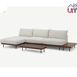 sofa-chung-cu-kieu-nhat-hien-dai-sfcc007