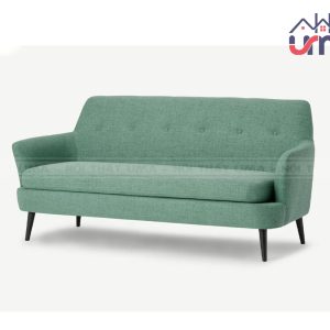 sofa-chung-cu-nho-gon-sfcc010