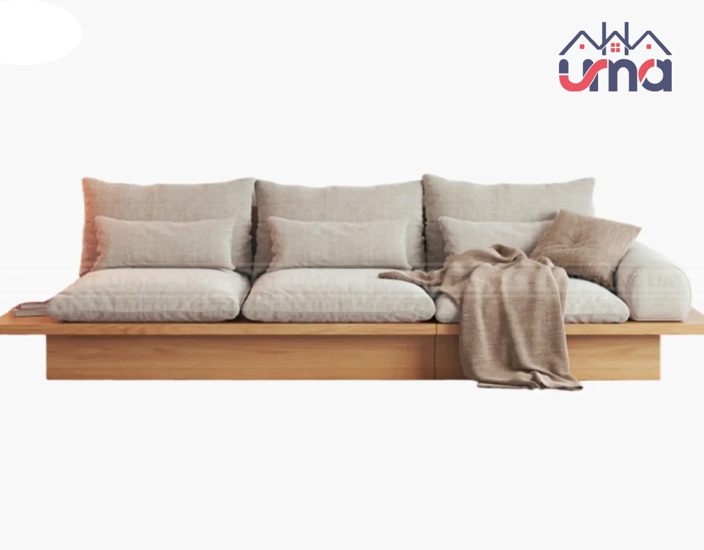 sofa-chung-cu-phong-cach-nhat-ban-doc-dao-sfcc005