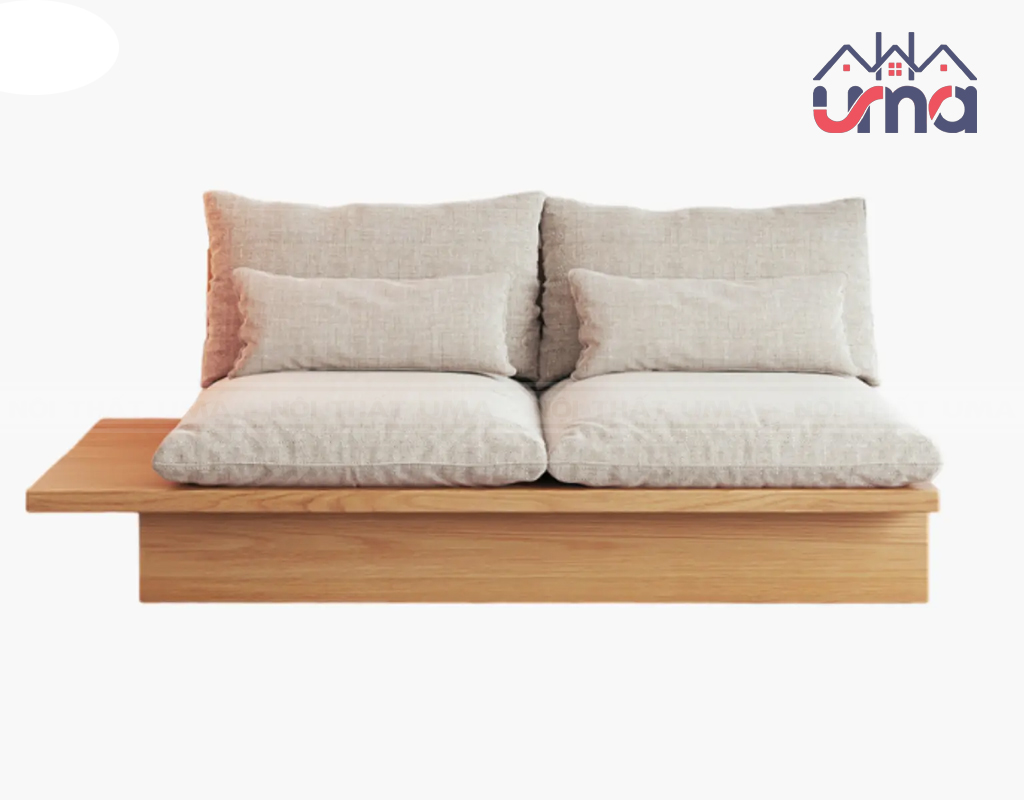 sofa-chung-cu-phong-cach-nhat-ban-hien-dai-sfcc005
