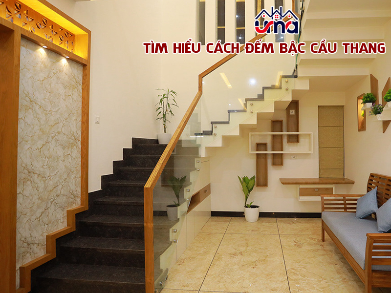 tim-hieu-cach-dem-bac-cau-thang
