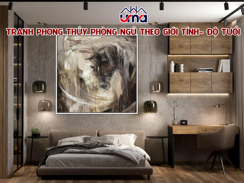 tranh-phong-thuy-phong-ngu-theo-gioi-tinh-do-tuoi