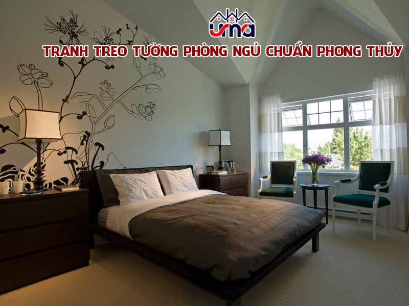 tranh-treo-tuong-phong-ngu-chuan-phong-thuy