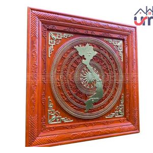 tranh-treo-tuong-trong-dong-go-huong-ttt014