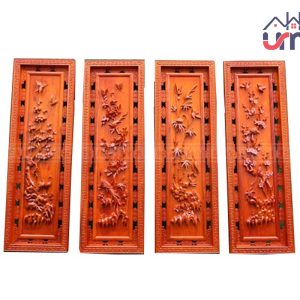 tranh-treo-tuong-tu-quy-go-huong-ttt015