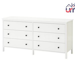 tu-ca-nhan-go-6-ngan-keo-tcn014
