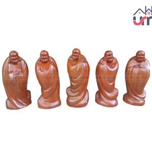 tuong-go-di-lac-ngu-phuc-go-huong-tg005