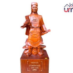 tuong-go-ly-thuong-kiet-bang-go-huong-tg003